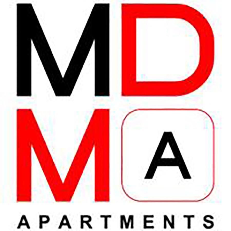 Ca' Little Beauty Apartment Veneza Exterior foto